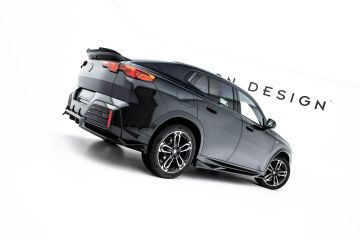 Seitenschweller-Diffusor-BMW-X2-M-Pack---iX2-U10_BM-X2-U10-MPACK-SD1G