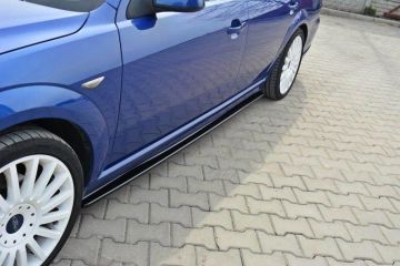 Seitenschweller-Diffusor-Ford-Mondeo-Mk3-ST220_FO-MO-3-ST-SD1G