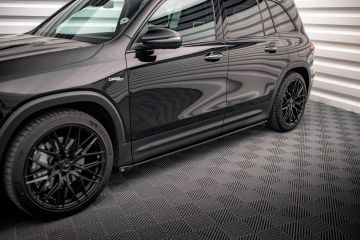 Seitenschweller-Diffusor-Mercedes-AMG-GLB-35---AMG-Line-X247_ME-GLB-35-247-SD1G