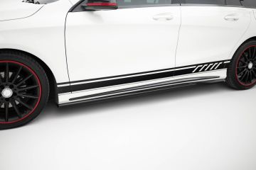 Seitenschweller-Diffusor-Mercedes-Benz-CLA-AMG-Line-C117_ME-CLA-117-AMGLINE-SB-SD1G