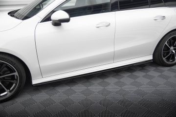 Seitenschweller-Diffusor-Mercedes-Benz-CLA-AMG-Line-C118_ME-CLA-118-AMGLINE-SD1G