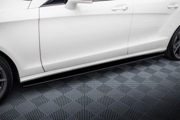 Seitenschweller-Diffusor-Mercedes-Benz-CLS-AMG-Line-C218_ME-CLS-218-SD1G