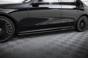 Seitenschweller-Diffusor-Mercedes-Benz-E-AMG-Line-Sedan---Estate-W214_ME-E-214-AMGLINE-SD1G