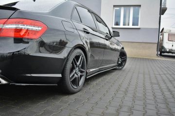 Seitenschweller-Diffusor-Mercedes-Benz-E63-AMG-W212-_ME-E-212-AMG-SD1G