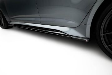 Seitenschweller-Diffusor-V.1-Audi-RS6-C8---C8-Facelift_AU-RS6-C8-SD1G