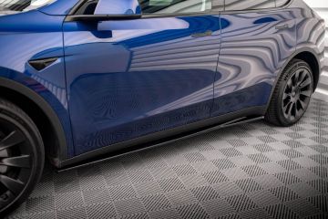Seitenschweller-Diffusor-V.1-Tesla-Model-Y_TE-MODELY-1-SD1G