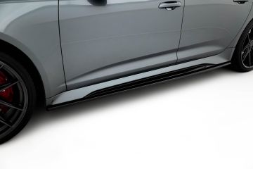 Seitenschweller-Diffusor-V.2-Audi-RS7-C8_AU-RS6-C8-SD2G