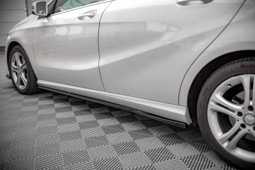 Seitenschweller-Diffusor-V.2-Mercedes-Benz-A-W176_ME-A-176-SD2G
