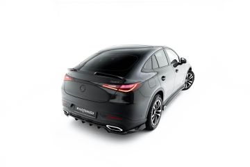 Spoiler-Cap-3D-Mercedes-Benz-GLC-Coupe-C254_ME-GLC-C254-AMGLINE-CAP3D1G
