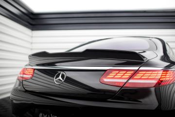 Spoiler-Cap-3D-Mercedes-Benz-S-Coupe-AMG-Line-C217-Facelift_ME-S-C217-AMGLINE-C-CAP3D1G