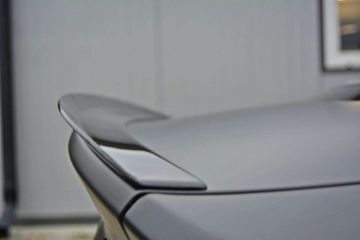 SPOILER-CAP-ASTON-MARTIN-V8-VANTAGE_AM-V8-VA-1-CAP1G
