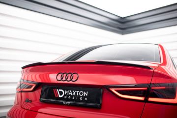 Spoiler-Cap-Audi-A3---A3-S-Line---S3---RS3-Sedan-8V_AU-A3-8V-S-CAP1G