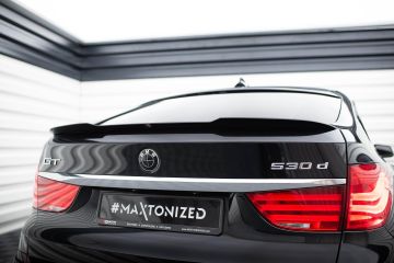 SPOILER-CAP-BMW-5-GT-F07_BM-5-GT-07-CAP1G