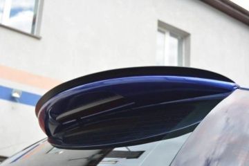 Spoiler-Cap-Ford-Focus-RS-Mk1_FO-FO-1-RS-CAP1G