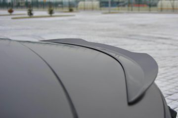 SPOILER-CAP-JAGUAR-XF-X250-SPORTBRAKE_JA-XF-1F-SB-CAP1G