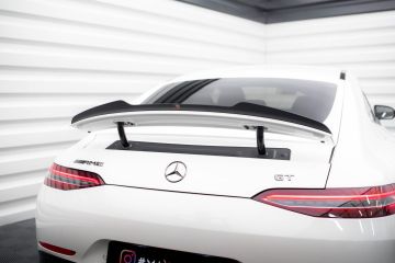 Spoiler-Cap-Mercedes-AMG-GT-53---43-V8-Package-4-Door-Coupe-X290_ME-GT-4D-53-CAP1G