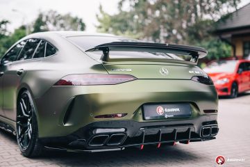 Spoiler-Cap-Mercedes-AMG-GT-63S-4-Door-Coupe-X290_ME-GT-4D-AMG-CAP1G