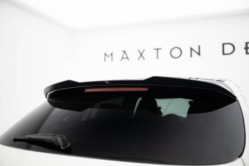 Spoiler-Cap-Mercedes-Benz-CLA-Shooting-Brake-45-AMG---AMG-Line-C117_ME-CLA-117-AMG-SB-CAP1G