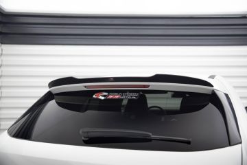 Spoiler-Cap-Mercedes-Benz-CLA-Shooting-Brake-AMG-Line-X118_ME-CLA-118-AMGLINE-ES-CAP1G