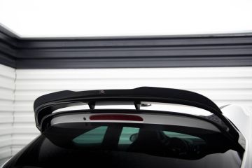 SPOILER-CAP-OPEL-ASTRA-J-OPC---VXR_OP-AS-4-OPC-CAP1G
