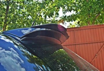 Spoiler-Cap-Skoda-Fabia-RS-Mk1_SK-FA-1-RS-CAP1G
