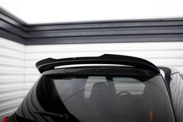 Spoiler-Cap-Suzuki-Swift-Sport-Mk4_SZ-SW-4-SPORT-CAP1G