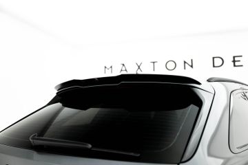 Spoiler-Cap-V.1-Audi-RS6-C8---C8-Facelift_AU-RS6-C8-CAP1G