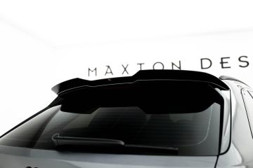 Spoiler-Cap-V.2-Audi-RS6-C8---C8-Facelift_AU-RS6-C8-CAP2G