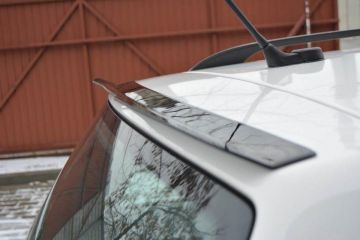 SPOILER-CAP-VW-PASSAT-B5-ESTATE_VW-PA-B5-VA-CAP1G