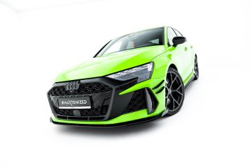 Street-Pro-Splitter---Flaps---Flaps-Audi-RS3-Sportback-8Y-Facelift_AURS38YFSCNC-FD1BRB-FSF1G