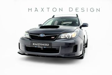 Street-Pro-Splitter-Subaru-Impreza-WRX-STI-Mk3-Facelift_SUIM3FWRXSTICNC-FD1B