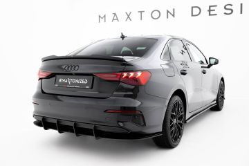 Street-Pro-Heckschurze-Audi-A3-Sedan-8Y_AUA38YSCNC-RS1B