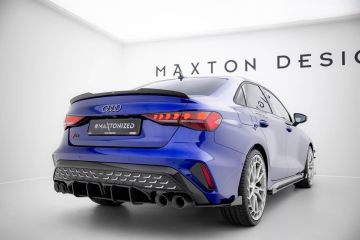 Street-Pro-Heckschurze-Audi-S3-Sedan-8Y-Facelift_AUS38YFSCNC-RS1B