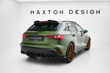 Street-Pro-Heckschurze-Audi-S3-Sportback-8Y-Facelift_AUS38YFCNC-RS1B-BRBI