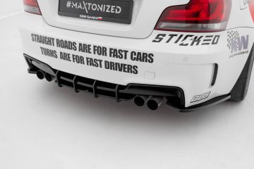 Street-Pro-Heckschurze-BMW-1-M-Coupe-E82_BM182MCNC-RS1BRB
