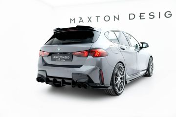Street-Pro-Heckschurze-BMW-M135i-F70_BM170MCNC-RS1B-BRBI