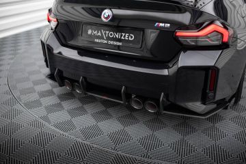 Street-Pro-Heckschurze-BMW-M2-G87_BMM2G87CNC-RS1B