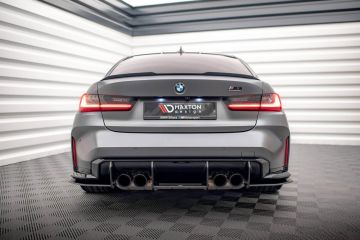 Street-Pro-Heckschurze-BMW-M3-Sedan---Touring-G80---G81_BM3G80MCNC-RS1B