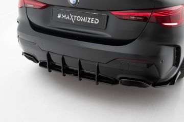 Street-Pro-Heckschurze-BMW-M440i--G22---G23---G22-Facelift---G23-Facelift_BM4G22MPACKCNC-RS2B