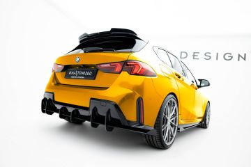 Street-Pro-Heckschurze---Flaps-BMW-1-M-Pack-F70_BM170MPACKCNC-RS1B-RSF1G