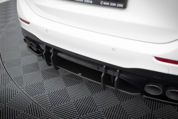 Street-Pro-Heckschurze-Mercedes-AMG-C-43-W206_MEC20643CNC-RS1B