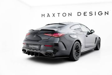 Street-Pro-Heckschurze-Mercedes-AMG-CLE-53-C236_MECLE23653AMGCNC-RS1BRB