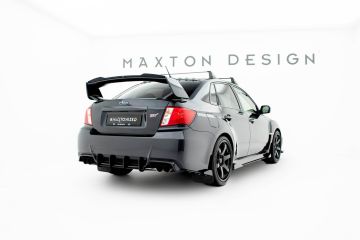 Street-Pro-Heckschurze-Subaru-Impreza-WRX-STI-Mk3-Facelift_SUIM3FWRXSTICNC-RS1B
