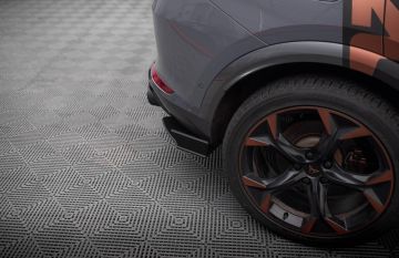 Street-Pro-Heck-Diffusor-Seite-Cupra-Formentor-Mk1_CUFO1CNC-RSD1B