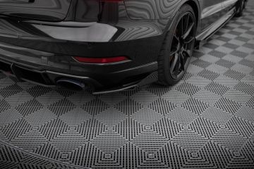 Street-Pro-Heck-Diffusor-Seite---Flaps-Audi-RS3-Sedan-8V-Facelift_AURS38VFSCNC-RSD1B-RSF1G