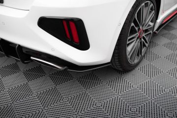 Street-Pro-Heck-Diffusor-Seite--Kia-Ceed-GT-Mk3-_KICE3GTCNC-RSD1B