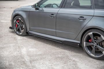 Street-Pro-Seitenschweller-Diffusor---Flaps-Audi-RS3-8V-Sportback_AURS38VCNC-SD2B-SRF1G