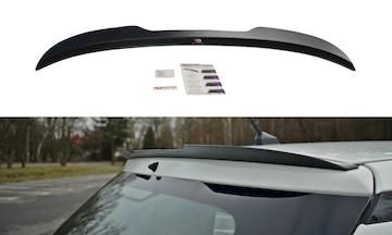 spoiler-CAP-SSANGYONG-TIVOLI_SY-TI-1-CAP1G