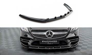 Front-Diffusor-V.2-Mercedes-Benz-S-Coupe-AMG-Line-C217-Facelift_ME-S-C217-AMGLINE-C-FD2G