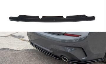 ZENTRALE-HINTEN-SPLITTER-BMW-3-G20-M-pack_BM-3-20-MPACK-RD1G